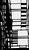 Stairways
