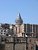 galata tower