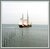 To Sea 2