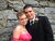 The Handsome Couple