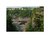 Great Gorge
