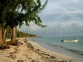 Picture Title - Bavaro Beach