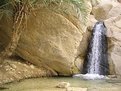 Picture Title - Water in the Desert