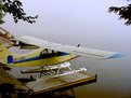 Picture Title - Fishing Plane
