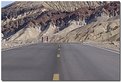 Picture Title - furnace creek formation