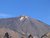 Teide