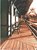 Monkton Station
