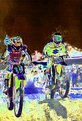 Picture Title - Duel moto-x