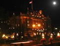 Picture Title - The Empress Hotel