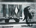 Picture Title - Banksy