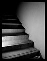 Picture Title - Stairway