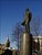 Lermontov