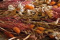 Picture Title - Dried Flowers