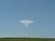 mushroom over Iowa