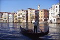 Picture Title - Grand Canal, Venice