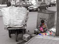 Picture Title - oyun icinde oyun