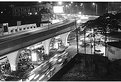 Picture Title - flyover by night