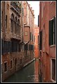 Picture Title - Venice