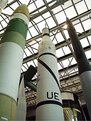 Picture Title - air and space