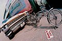 Picture Title - lovely lowrider