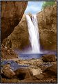 Picture Title - Snoqualmie Falls