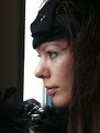 Picture Title - Retro - Oriana II