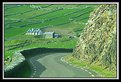 Picture Title - Rural Ireland 2