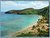 Hanauma Bay