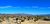 Mojave  the Desert