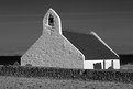 Picture Title - Chapel at Mwnt