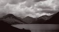 Picture Title - Wastwater
