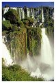 Picture Title - Iguacu