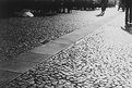 Picture Title - rua XV