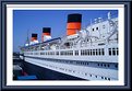 Picture Title - The Queen Mary