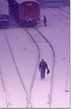 Picture Title - winterstory21