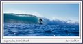 Picture Title - Surfer