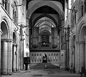 Picture Title - Rochester Cathedral