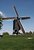 molen