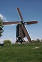 Picture Title - molen