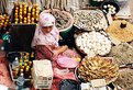Picture Title - Malay Market