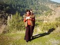Picture Title - Kucuk Kacamak  :-)