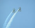 Picture Title - Shurlok Aerobatic Team