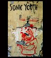 Picture Title - Sonic Youth # 1