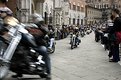 Picture Title - Bikers in Campo