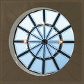 Picture Title - Skylight