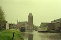 Picture Title - View of Oudewater