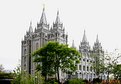 Picture Title - SALT LAKE TEMPLE