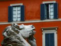 Picture Title - Fontana di Trevi