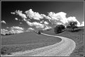 Picture Title - Road