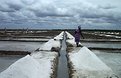 Picture Title - Endless Salt Pans